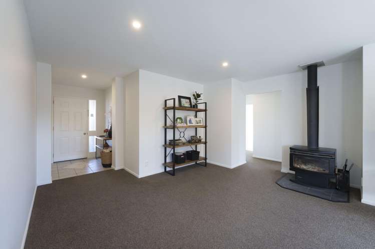 28 Hawkins Place Rangiora_5