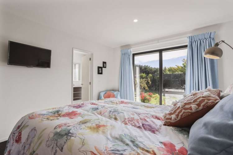 22 Weka Street Oxford_14