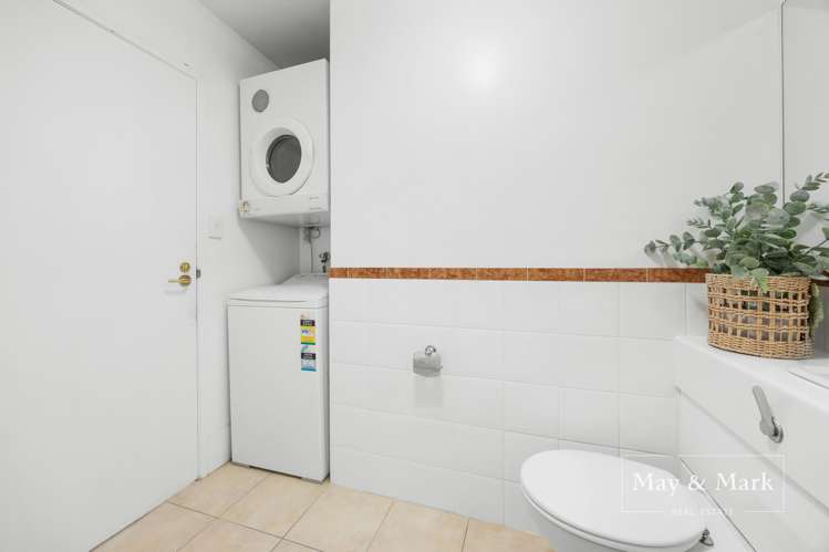 4B/14 Waterloo Quadrant Auckland Central_16
