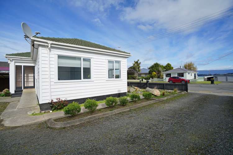 93 Palmerston Street Riverton_13