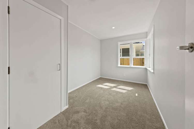 154b View Road Sunnyvale_9