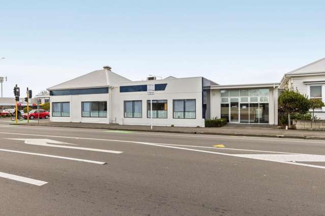 124-130 Colombo Street Sydenham_2