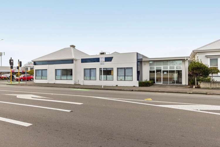 124-130 Colombo Street Sydenham_2