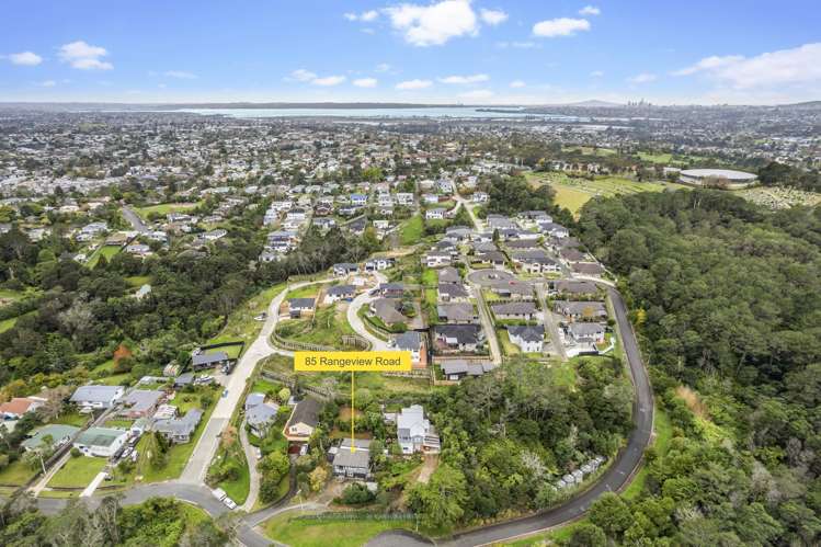 85 Rangeview Road Sunnyvale_22