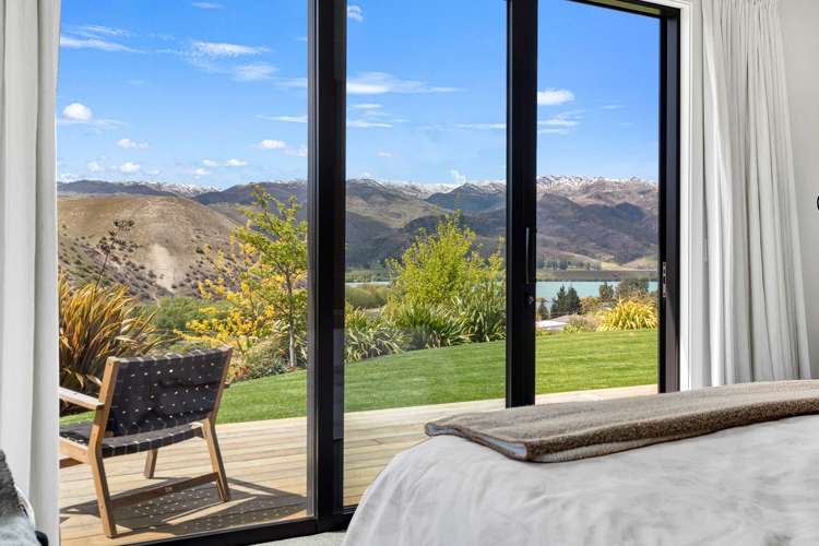 16 Lowburn Terrace Cromwell_12