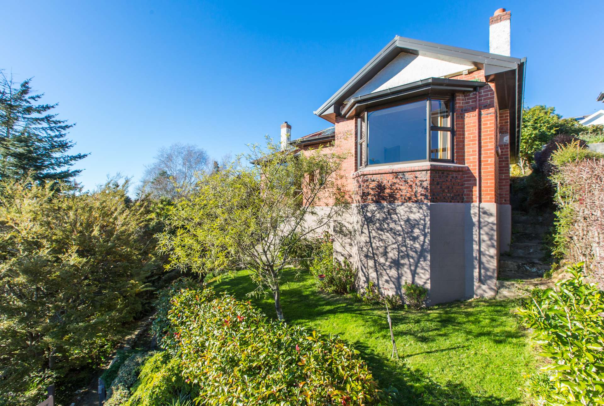 55 Oates Street Kaikorai_0