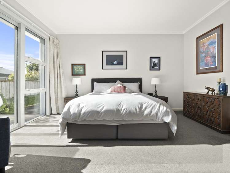 140 Lynn Street Wakari_9