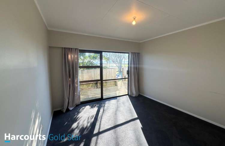 708 Wani Road RD 2 Paeroa_6
