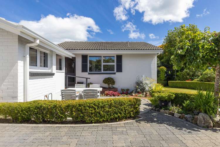 5 Matipo Street Waikanae_23