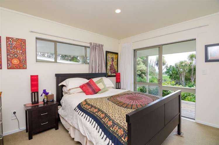 107 Ahiaruhe Road Carterton_7