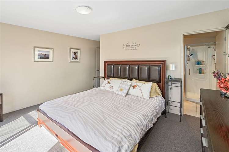 21 Cellars Way Yaldhurst_6