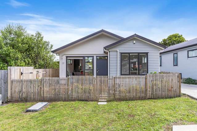 148a Moire Road West Harbour_1