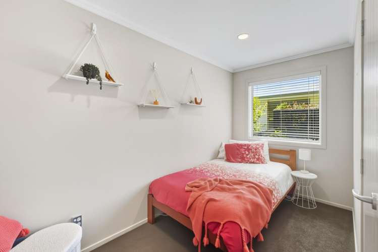 31B Brookfield Terrace Brookfield_17