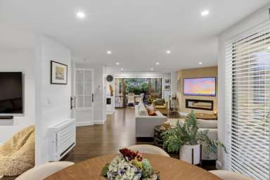 1C Puriri Avenue_3