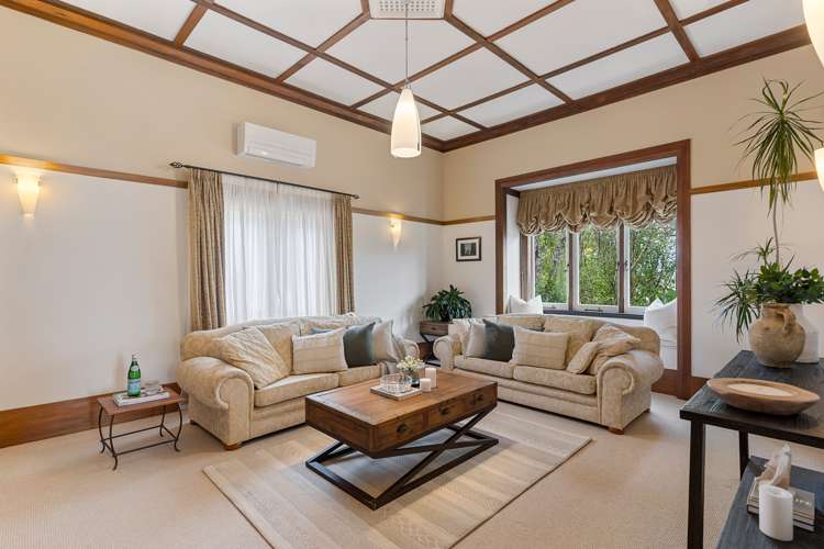 10 Rautangi Road Mount Eden_8