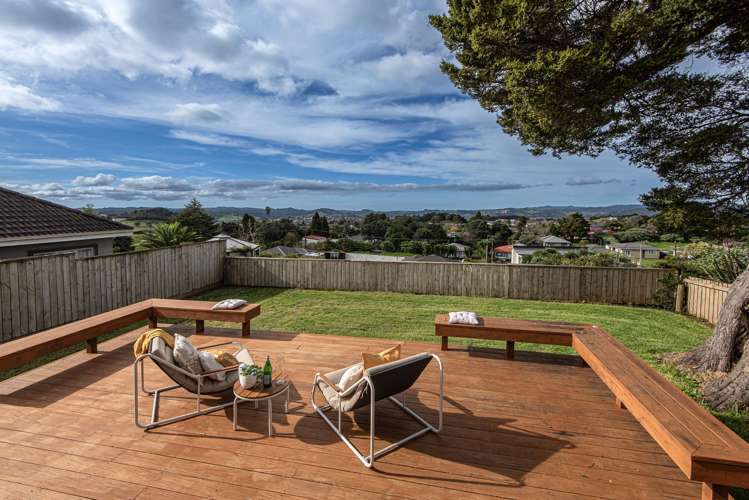 2 Lake Ora Road Te Kamo_16