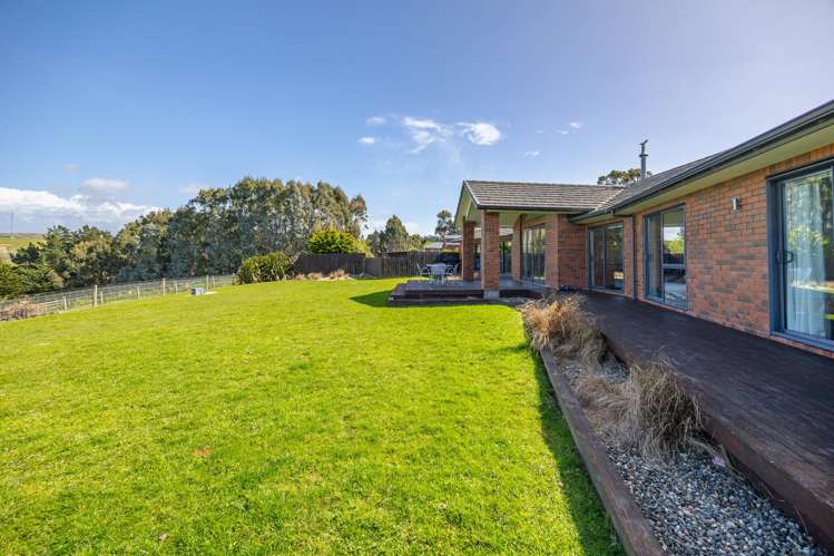 64 Scroggs Hill Road Brighton_28