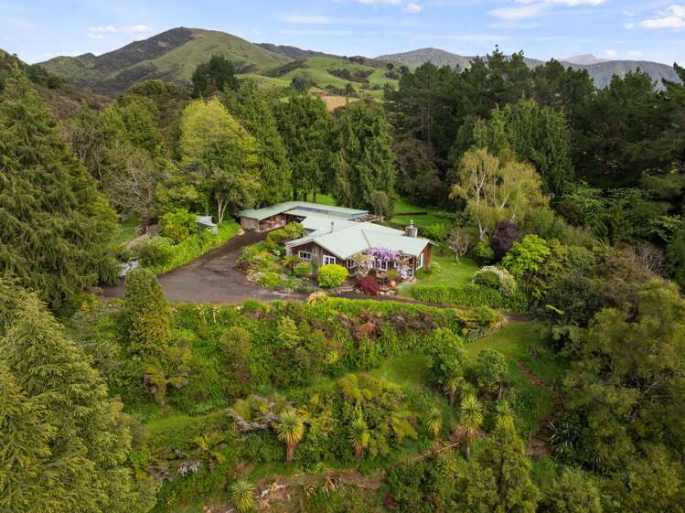 43 Blakes Road Carterton_36