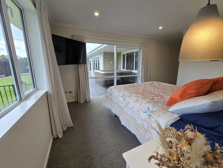 3 Pine Tree Road Kaniere_21