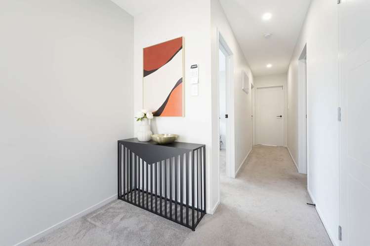 78 Fisher Parade Sunnyhills_30