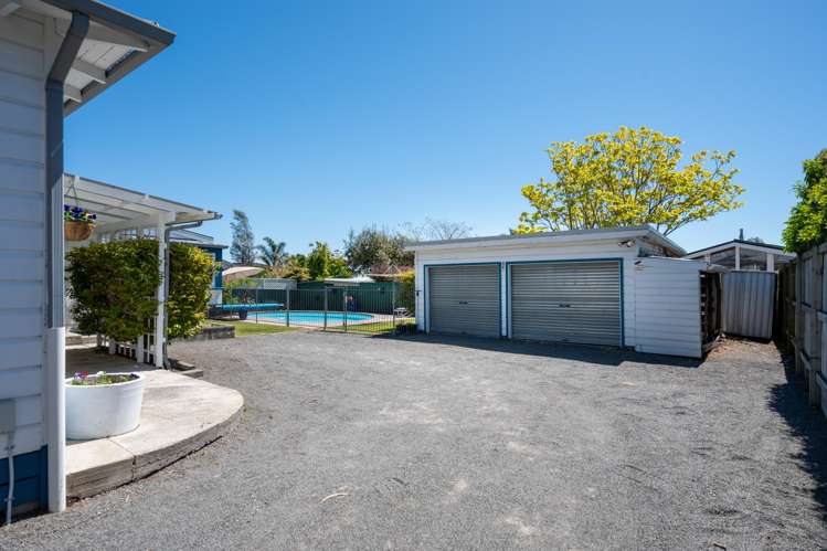 81 Te Mata Road Havelock North_16