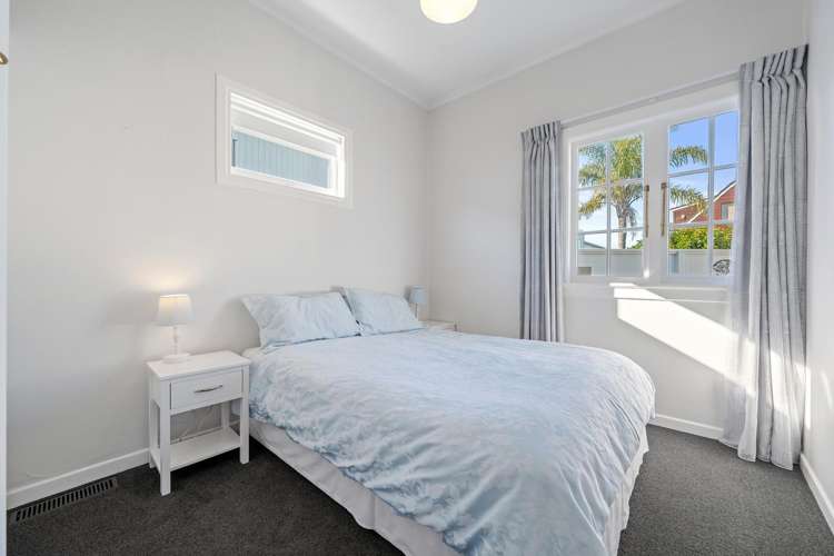 13 Amaru Road One Tree Hill_11