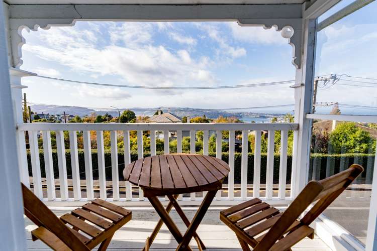 31 Hart Street Belleknowes_22