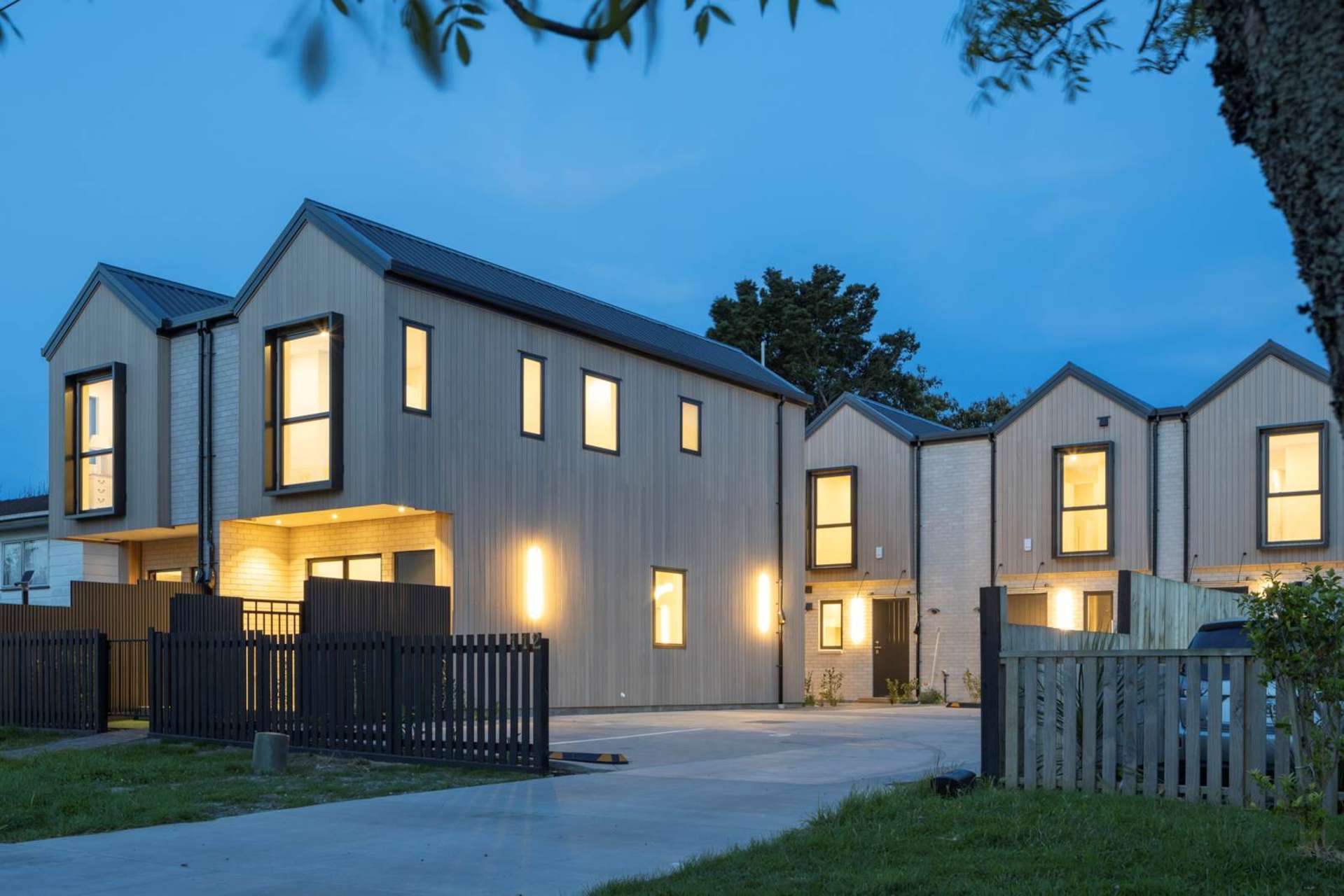 112D Beach Road Te Atatu Peninsula_0