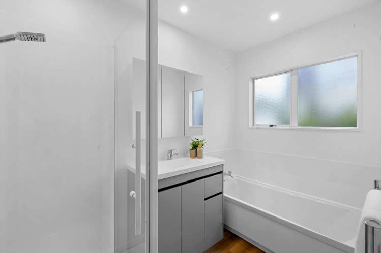 23B Rimu Street Strandon_13