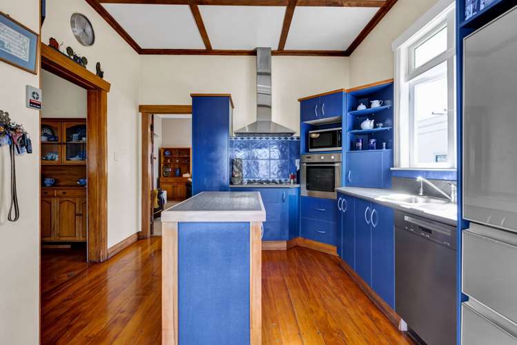 159 Coronation Avenue Welbourn_9