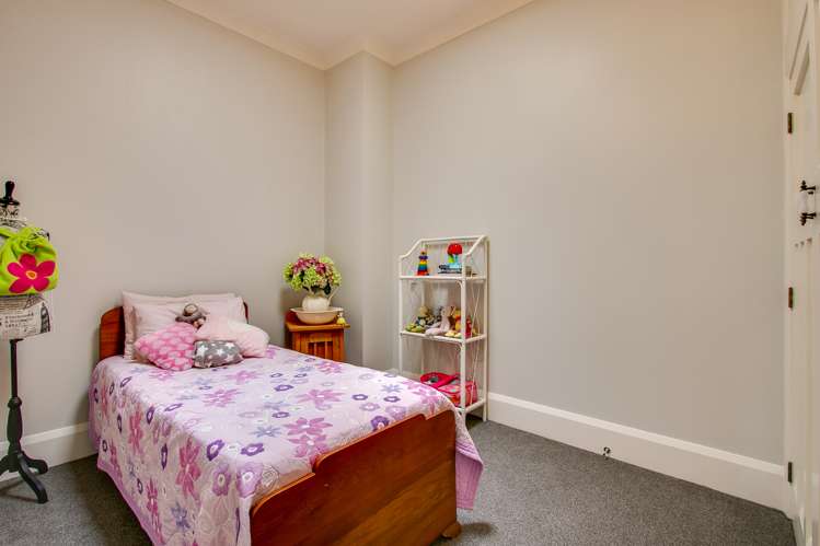 86 Mcdonald Street Napier South_8