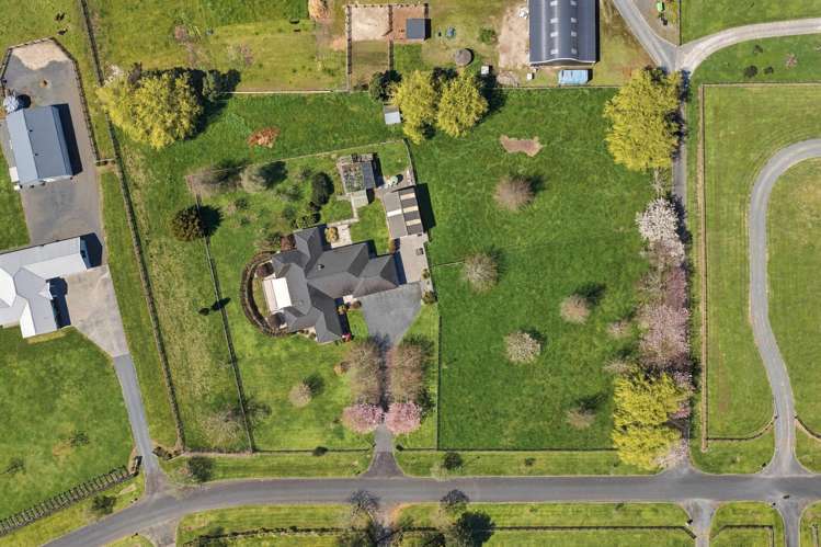 61 Everad Avenue Matamata_21