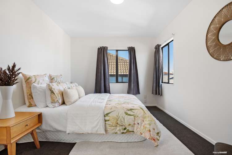 3/1 Paterson Street Frankton_7