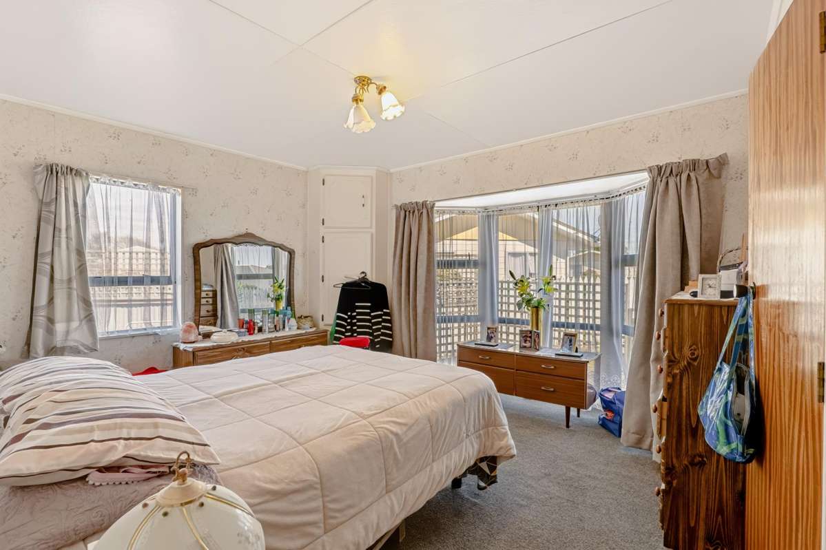 16 Manuka Place_3