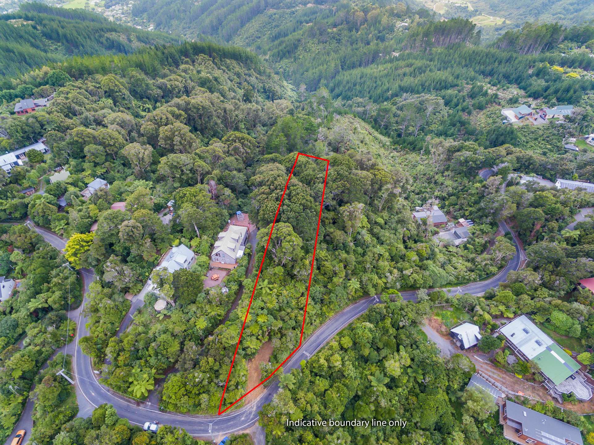 86 Avro Road Blue Mountains_0