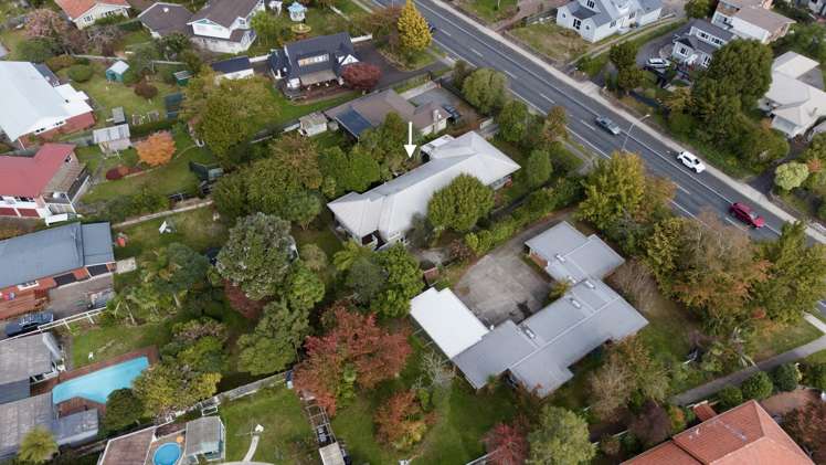 332 Old Taupo Road Springfield_17