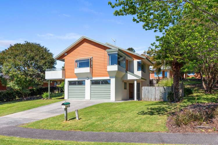 80 Cheyne Road_0