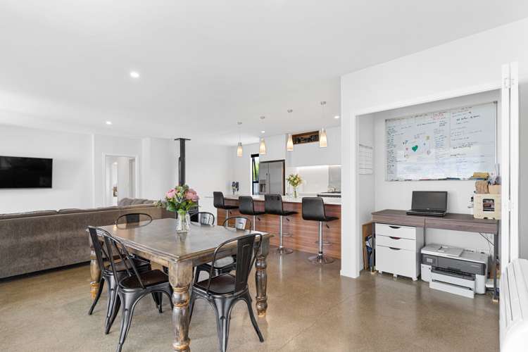 50 Gimson Street Solway_6