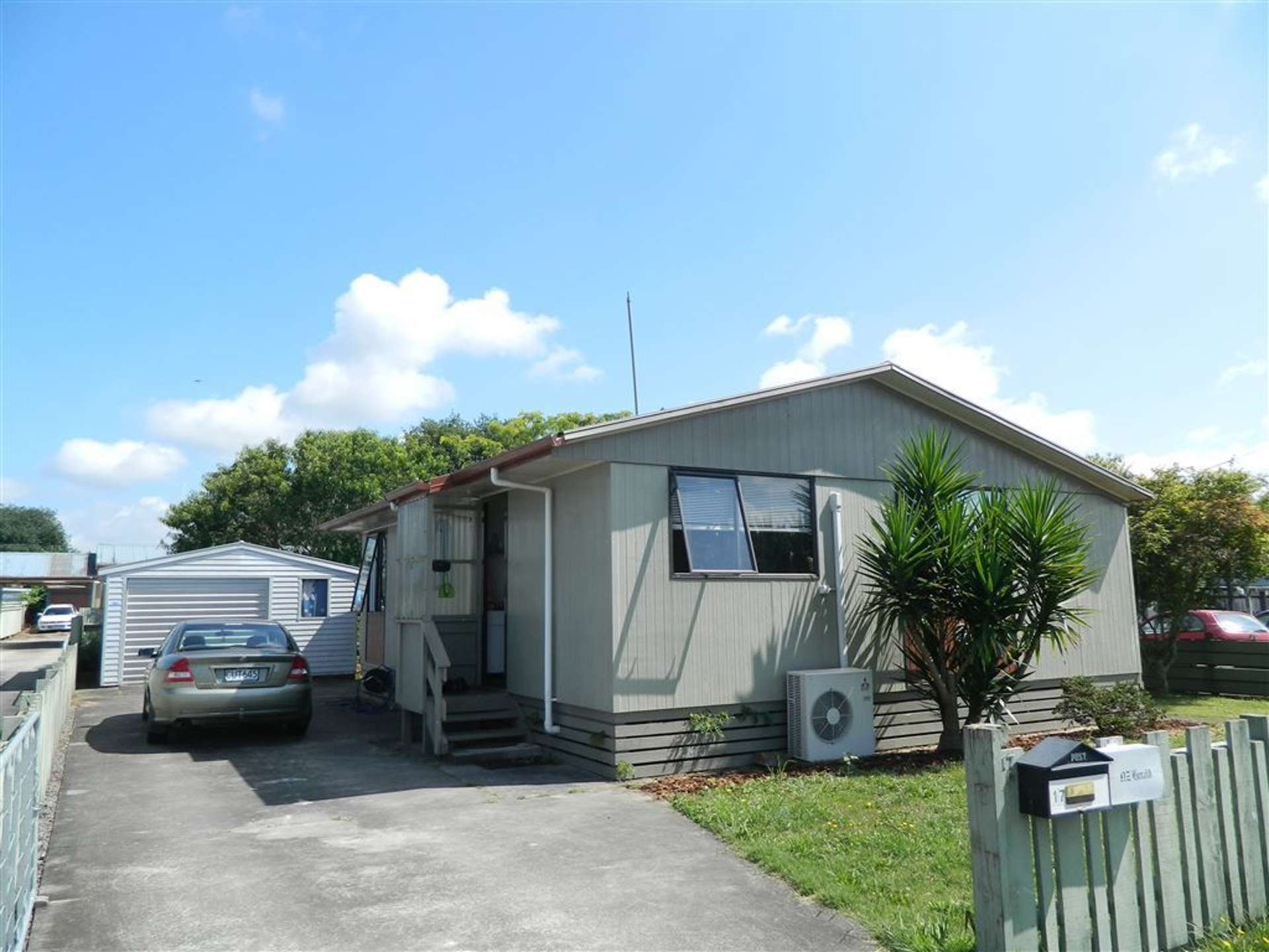 17 Kilbride Road Matamata_0