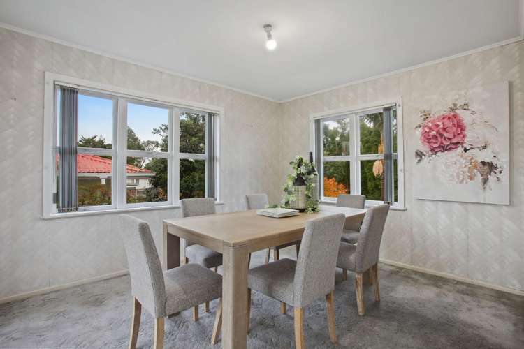 16 Sylvan Crescent Te Atatu South_5