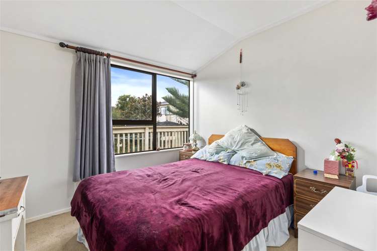 27 Hale Crescent Bayview_15