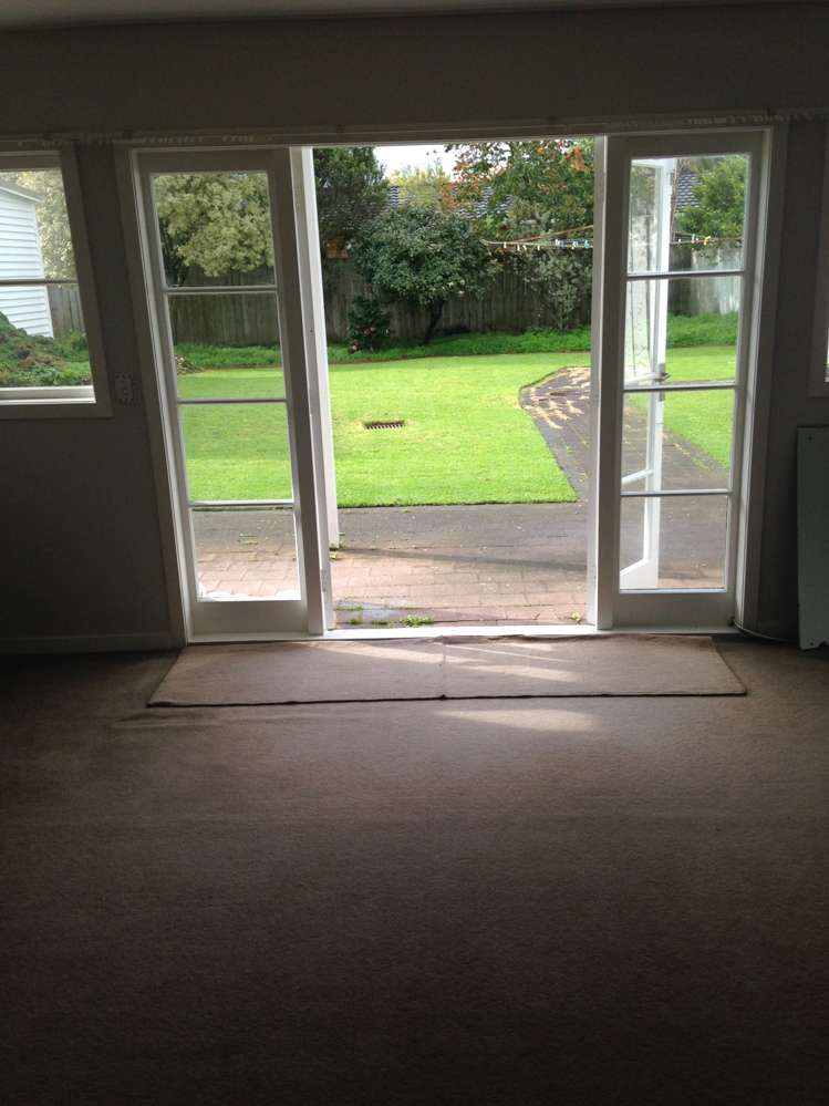 105a Kiwi Road Whangamata_3