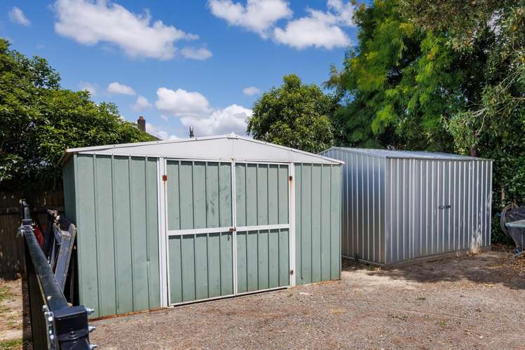 31 Taylor Avenue Feilding_17