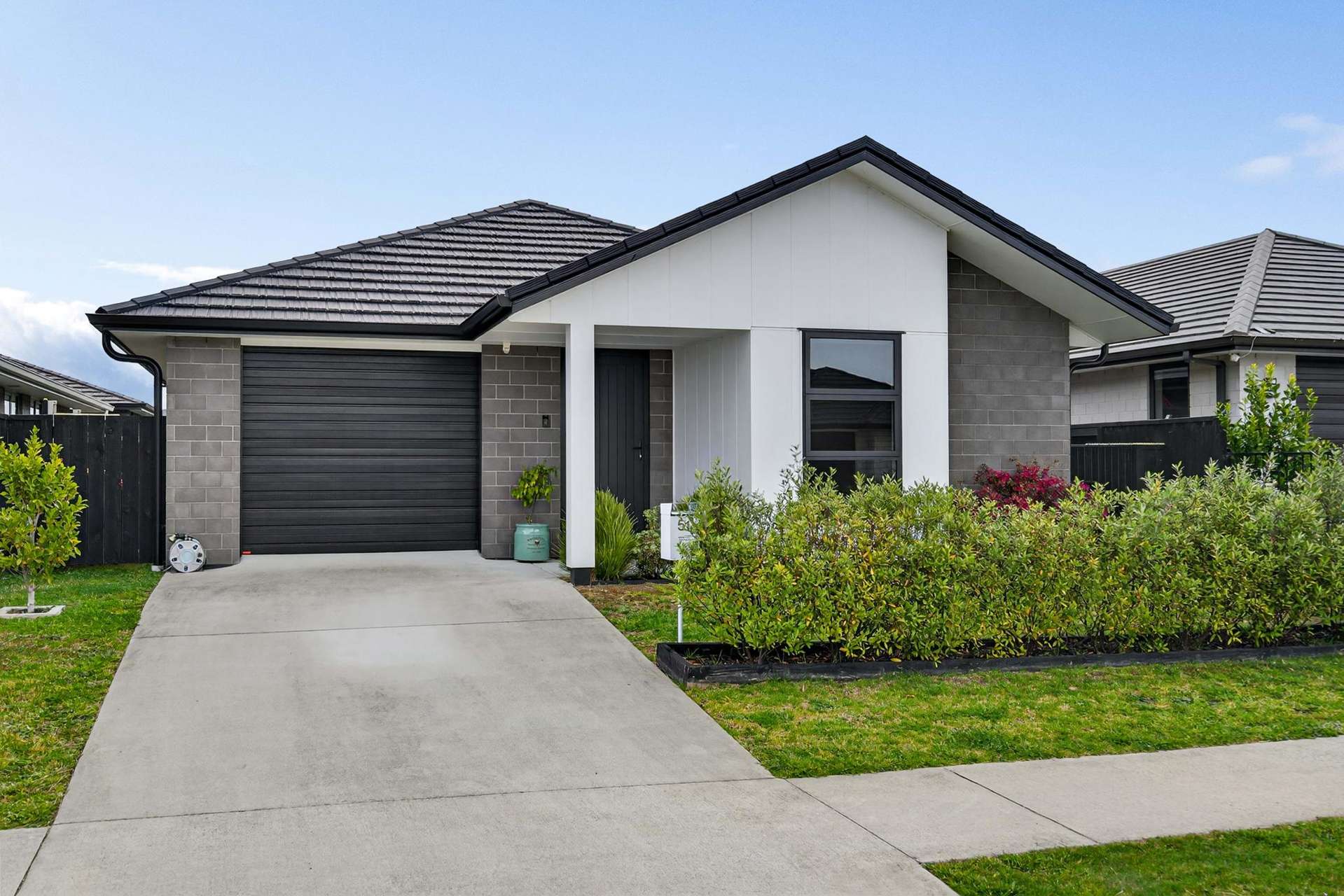 51 Hills View Drive Papamoa_0