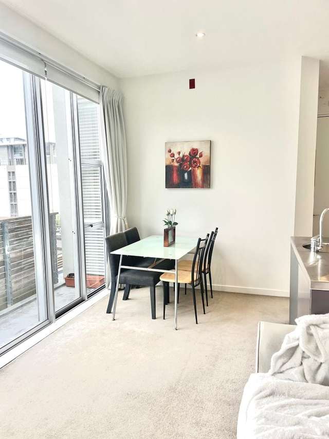 13/29 Jessie Street Te Aro_4