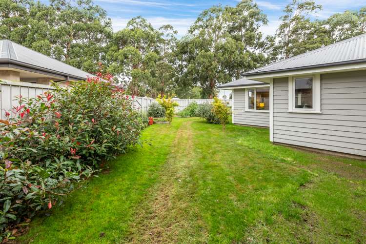 1083 Goulds Road Rolleston_18