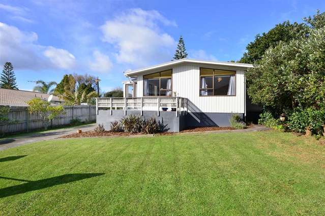 18 Kauri Crescent Snells Beach_3