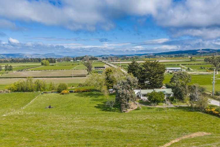 369 Maungatua Road Woodside_23