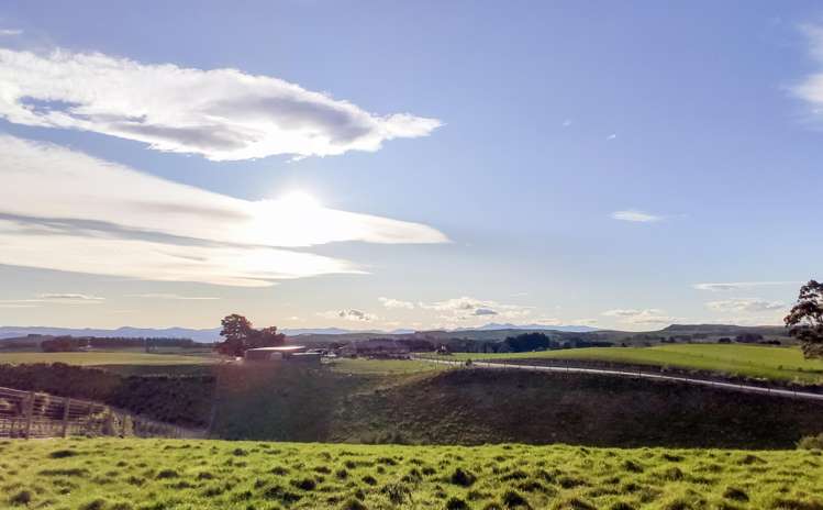 87 Ardgowan Road Oamaru_7