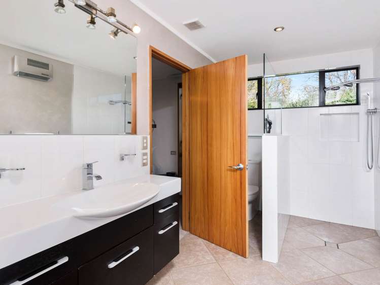 8 Cherry Court Wanaka_7